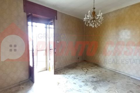 Leilighet i Ischitella, Foggia, Ischitella - € 65 000 | Ref: V000765 - foto 16