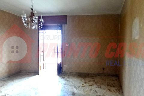 Leilighet i Ischitella, Foggia, Ischitella - € 65 000 | Ref: V000765 - foto 17