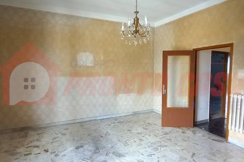 Leilighet i Ischitella, Foggia, Ischitella - € 65 000 | Ref: V000765 - foto 18