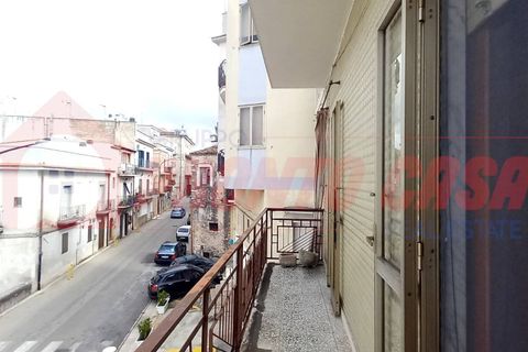 Leilighet i Ischitella, Foggia, Ischitella - € 65 000 | Ref: V000765 - foto 19