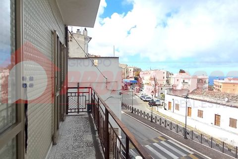 Leilighet i Ischitella, Foggia, Ischitella - € 65 000 | Ref: V000765 - foto 20