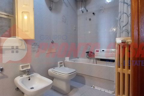 Leilighet i Ischitella, Foggia, Ischitella - € 65 000 | Ref: V000765 - foto 21