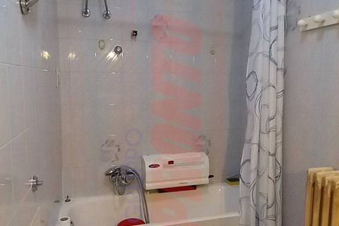 Leilighet i Ischitella, Foggia, Ischitella - € 65 000 | Ref: V000765 - foto 22