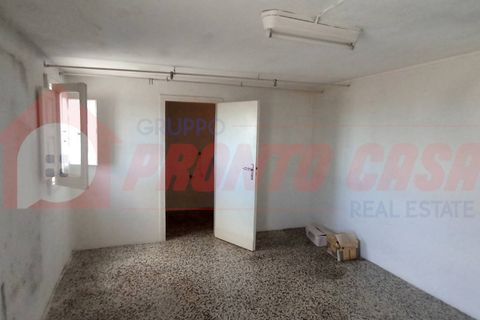 Leilighet i Ischitella, Foggia, Ischitella - € 65 000 | Ref: V000765 - foto 24