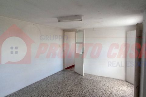 Leilighet i Ischitella, Foggia, Ischitella - € 65 000 | Ref: V000765 - foto 25