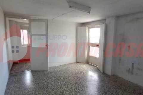 Leilighet i Ischitella, Foggia, Ischitella - € 65 000 | Ref: V000765 - foto 26