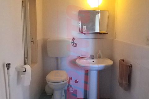 Leilighet i Ischitella, Foggia, Ischitella - € 65 000 | Ref: V000765 - foto 27