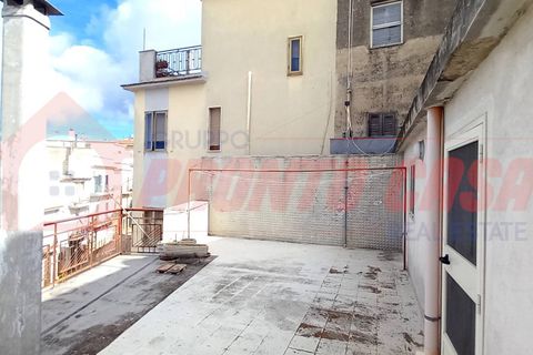 Leilighet i Ischitella, Foggia, Ischitella - € 65 000 | Ref: V000765 - foto 28