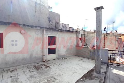 Leilighet i Ischitella, Foggia, Ischitella - € 65 000 | Ref: V000765 - foto 29