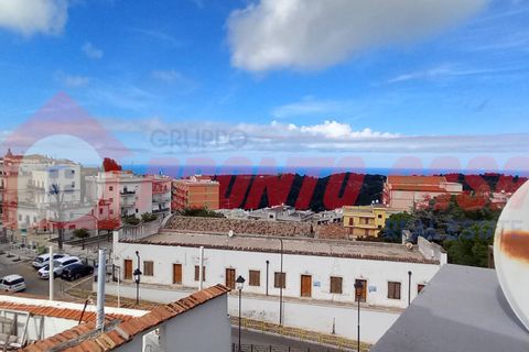 Leilighet i Ischitella, Foggia, Ischitella - € 65 000 | Ref: V000765 - foto 31