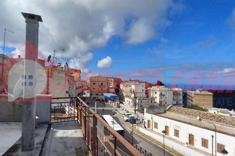 Leilighet i Ischitella, Foggia, Ischitella - € 65 000 | Ref: V000765 - foto 32