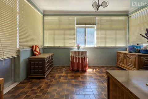 Villa i Gouveia, Guarda, Gouveia - € 820.000 | Ref: 25760 - foto 5
