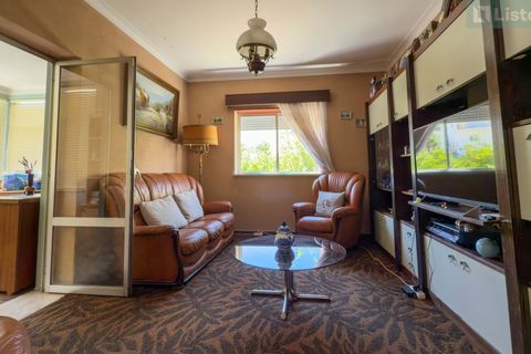 Villa i Gouveia, Guarda, Gouveia - € 820.000 | Ref: 25760 - foto 6