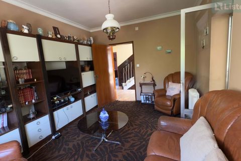 Villa i Gouveia, Guarda, Gouveia - € 820.000 | Ref: 25760 - foto 7