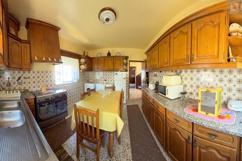 Villa i Gouveia, Guarda, Gouveia - € 820.000 | Ref: 25760 - foto 8