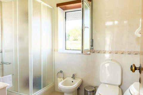 Villa i Gouveia, Guarda, Gouveia - € 820.000 | Ref: 25760 - foto 9