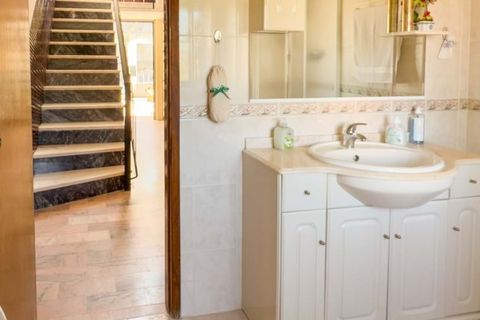 Villa i Gouveia, Guarda, Gouveia - € 820.000 | Ref: 25760 - foto 10