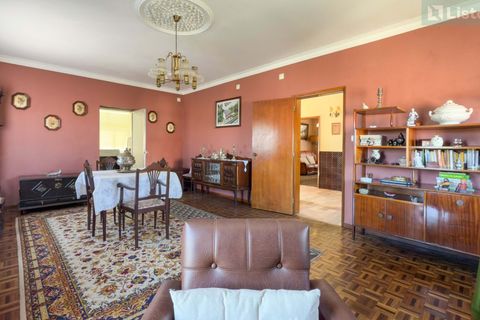 Villa i Gouveia, Guarda, Gouveia - € 820.000 | Ref: 25760 - foto 12