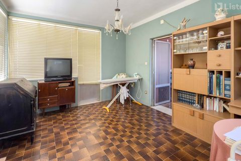 Villa i Gouveia, Guarda, Gouveia - € 820.000 | Ref: 25760 - foto 14