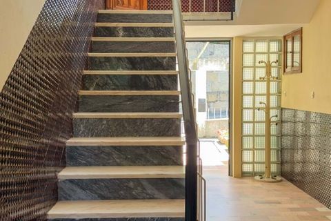 Villa i Gouveia, Guarda, Gouveia - € 820.000 | Ref: 25760 - foto 16