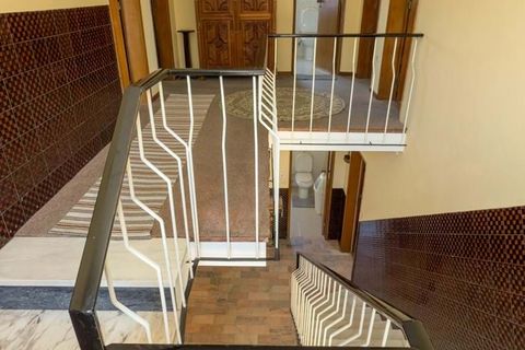 Villa i Gouveia, Guarda, Gouveia - € 820.000 | Ref: 25760 - foto 17