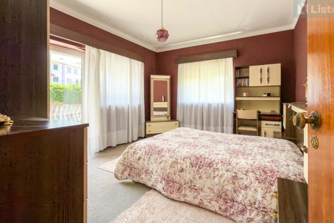 Villa i Gouveia, Guarda, Gouveia - € 820.000 | Ref: 25760 - foto 18
