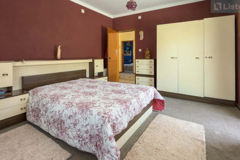Villa i Gouveia, Guarda, Gouveia - € 820.000 | Ref: 25760 - foto 19