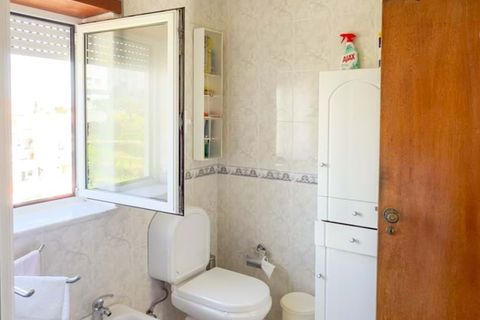 Villa i Gouveia, Guarda, Gouveia - € 820.000 | Ref: 25760 - foto 22