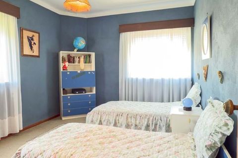 Villa i Gouveia, Guarda, Gouveia - € 820.000 | Ref: 25760 - foto 23