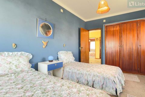 Villa i Gouveia, Guarda, Gouveia - € 820.000 | Ref: 25760 - foto 24