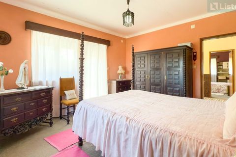 Villa i Gouveia, Guarda, Gouveia - € 820.000 | Ref: 25760 - foto 26