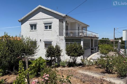 Villa i Gouveia, Guarda, Gouveia - € 820.000 | Ref: 25760 - foto 27