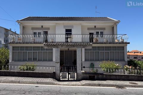 Villa i Gouveia, Guarda, Gouveia - € 820.000 | Ref: 25760 - foto 28