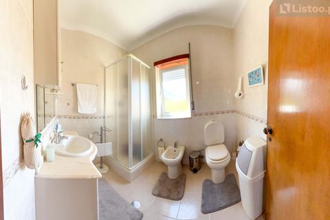 Villa i Gouveia, Guarda, Gouveia - € 820.000 | Ref: 25760 - foto 29