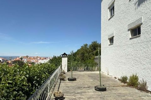 Villa i Gouveia, Guarda, Gouveia - € 820.000 | Ref: 25760 - foto 30