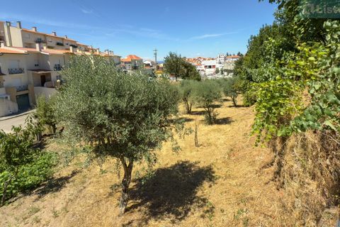 Villa i Gouveia, Guarda, Gouveia - € 820.000 | Ref: 25760 - foto 33
