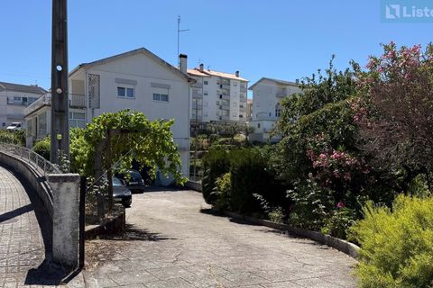 Villa i Gouveia, Guarda, Gouveia - € 820.000 | Ref: 25760 - foto 35