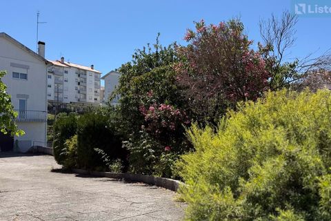 Villa i Gouveia, Guarda, Gouveia - € 820.000 | Ref: 25760 - foto 37