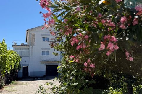Villa i Gouveia, Guarda, Gouveia - € 820.000 | Ref: 25760 - foto 38