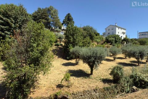 Villa i Gouveia, Guarda, Gouveia - € 820.000 | Ref: 25760 - foto 39