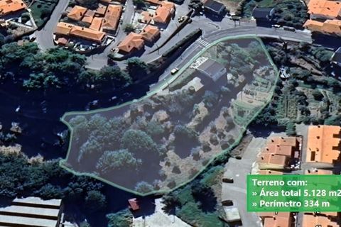 Villa i Gouveia, Guarda, Gouveia - € 820.000 | Ref: 25760 - foto 41