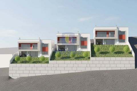 Helårsgrund i Leiria, Leiria, Leiria - € 80.000 | Ref: LIZ-216602 - foto 1