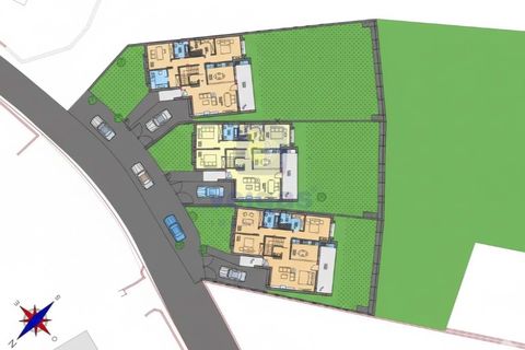 Helårsgrund i Leiria, Leiria, Leiria - € 80.000 | Ref: LIZ-216602 - foto 4