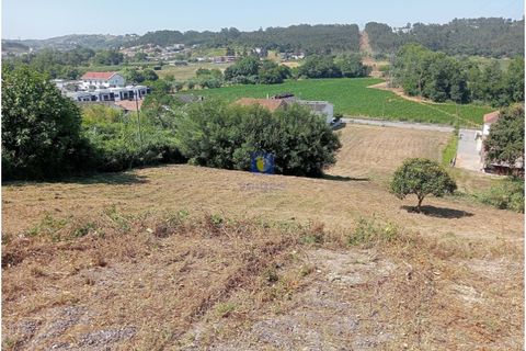 Helårsgrund i Leiria, Leiria, Leiria - € 80.000 | Ref: LIZ-216602 - foto 5