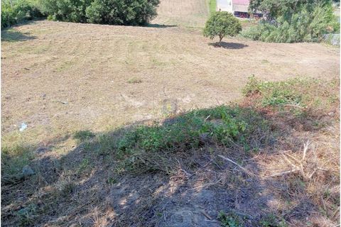 Helårsgrund i Leiria, Leiria, Leiria - € 80.000 | Ref: LIZ-216602 - foto 6