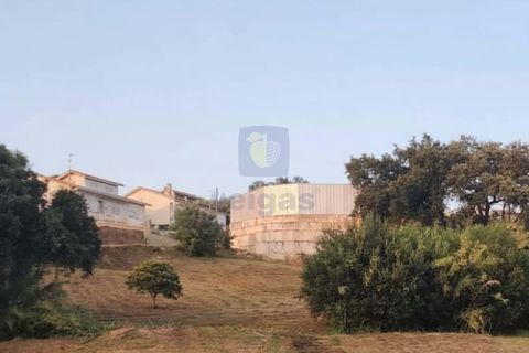 Helårsgrund i Leiria, Leiria, Leiria - € 80.000 | Ref: LIZ-216602 - foto 7
