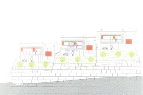 Helårsgrund i Leiria, Leiria, Leiria - € 80.000 | Ref: LIZ-216602 - foto 12