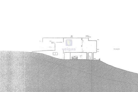 Helårsgrund i Leiria, Leiria, Leiria - € 80.000 | Ref: LIZ-216602 - foto 14