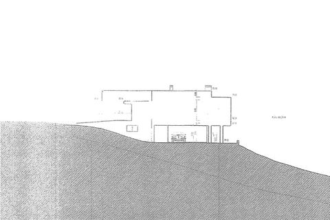 Helårsgrund i Leiria, Leiria, Leiria - € 80.000 | Ref: LIZ-216602 - foto 16