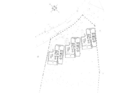 Helårsgrund i Leiria, Leiria, Leiria - € 80.000 | Ref: LIZ-216602 - foto 20